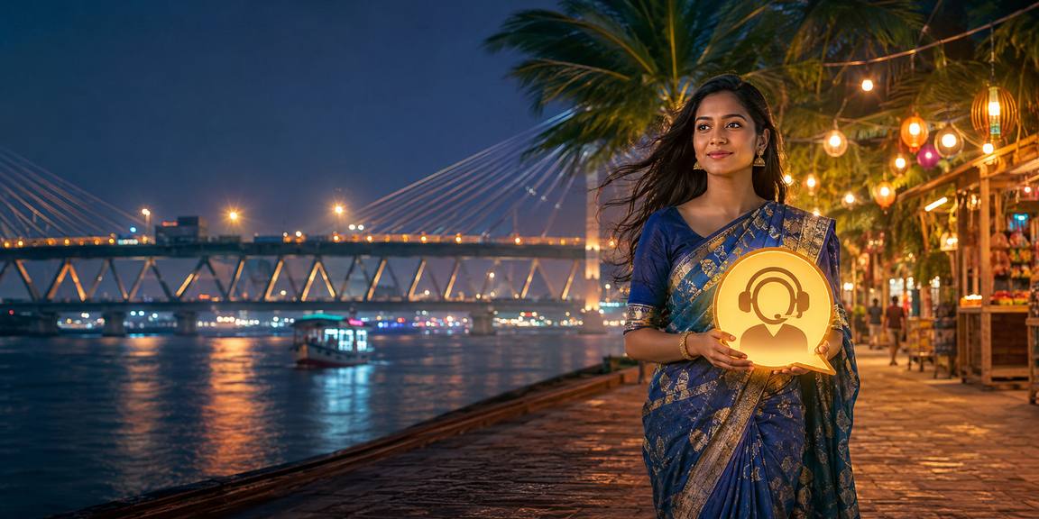 uncut69 গোপনীয়তা ও শর্তাবলী